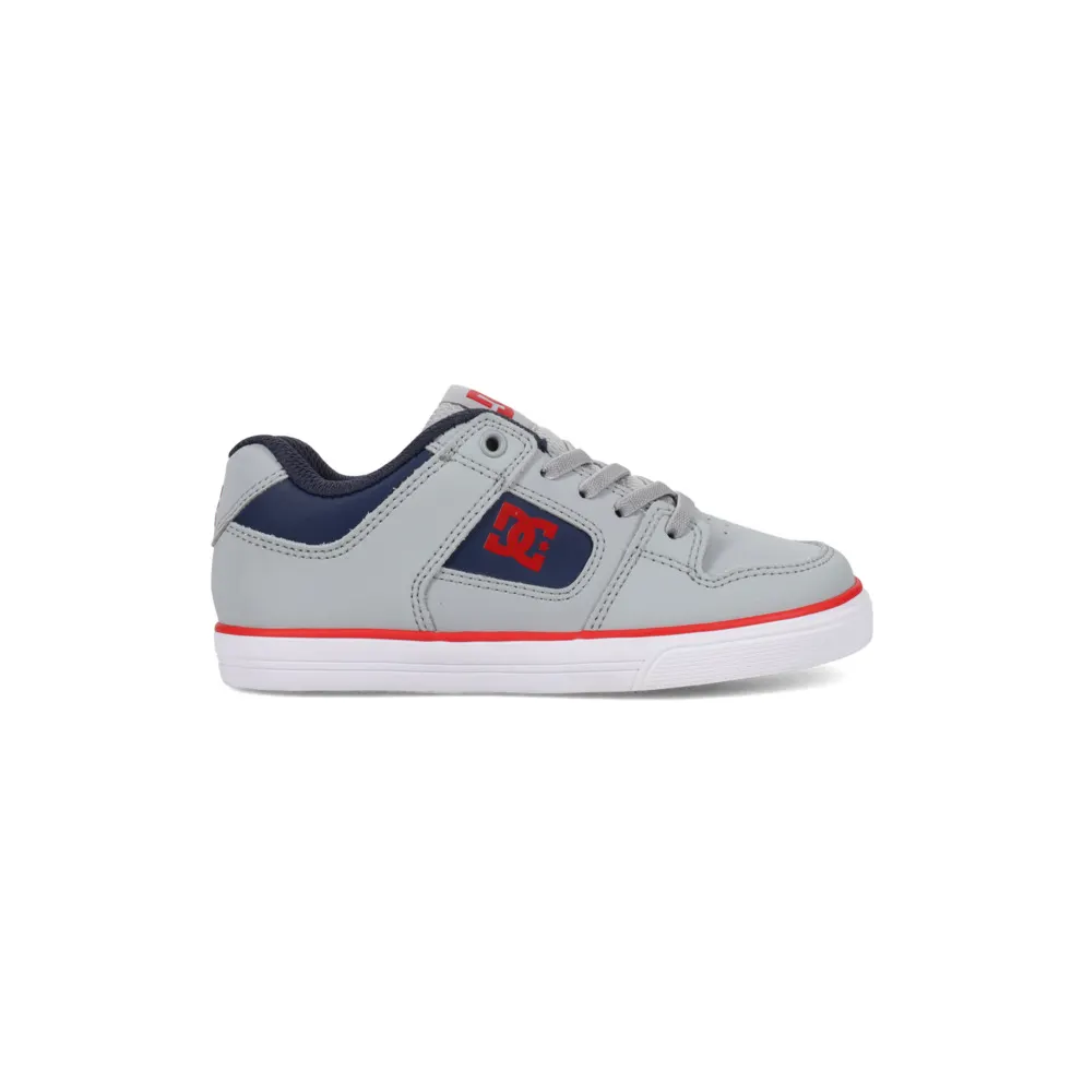 DC Pure Elastic (ADBS300256031)