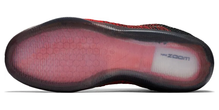 nike-kobe 822675-670