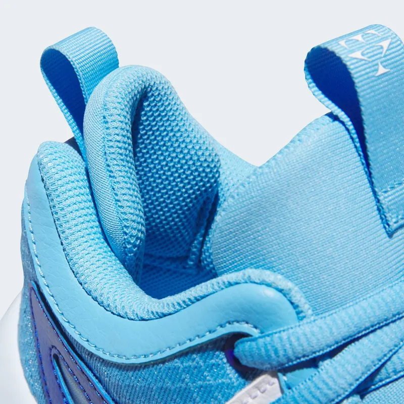 adidas-trae-young IE7766