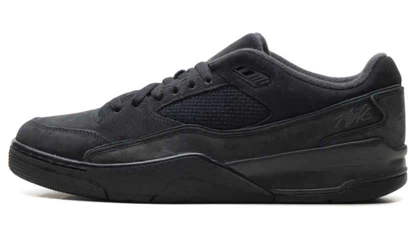 Jordan Flight Court “Black Cat” (HF3255-010)