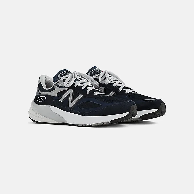new-balance-990 W990NV6