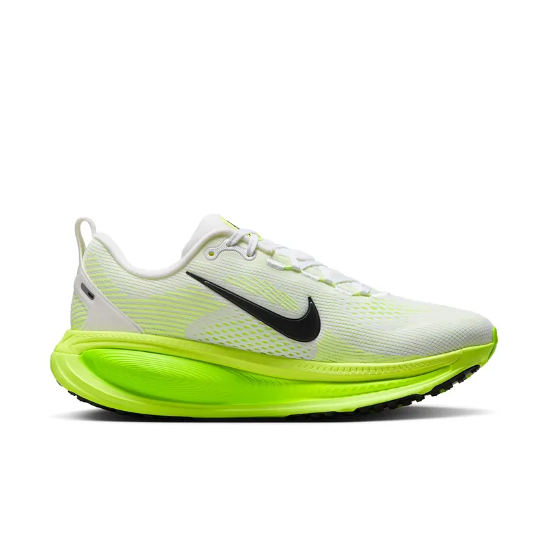 Nike Vomero 18 “ELECTRIC GREEN” (HM6804-102)