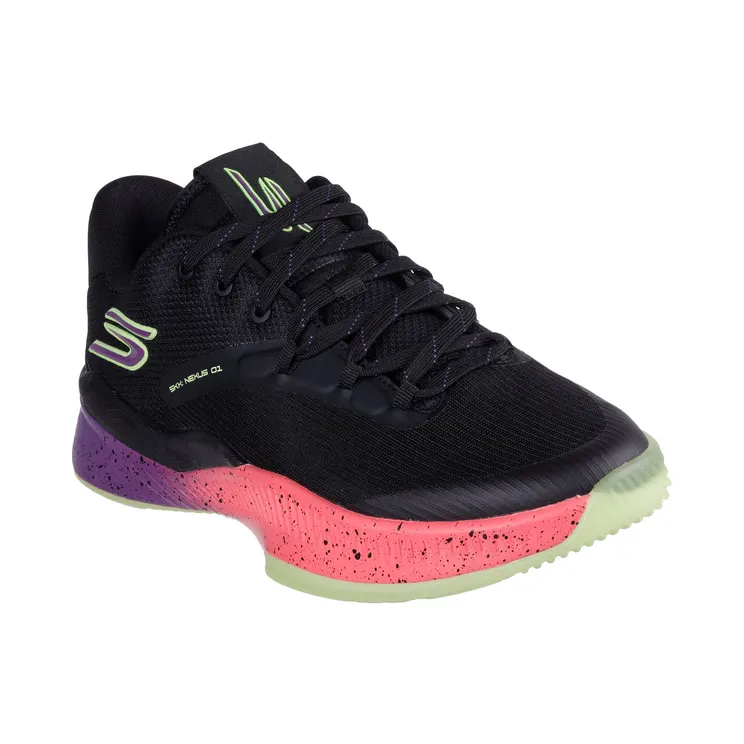 skechers-skech 253015_BPPK