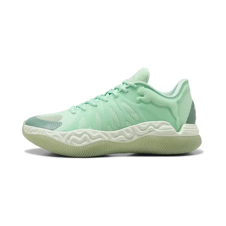 puma-hali-1 314098-03