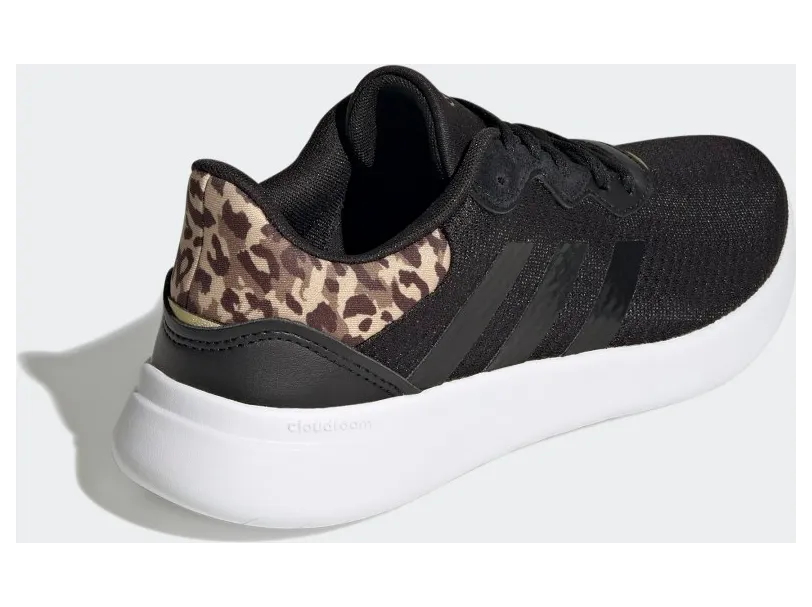 adidas-racer GW1440