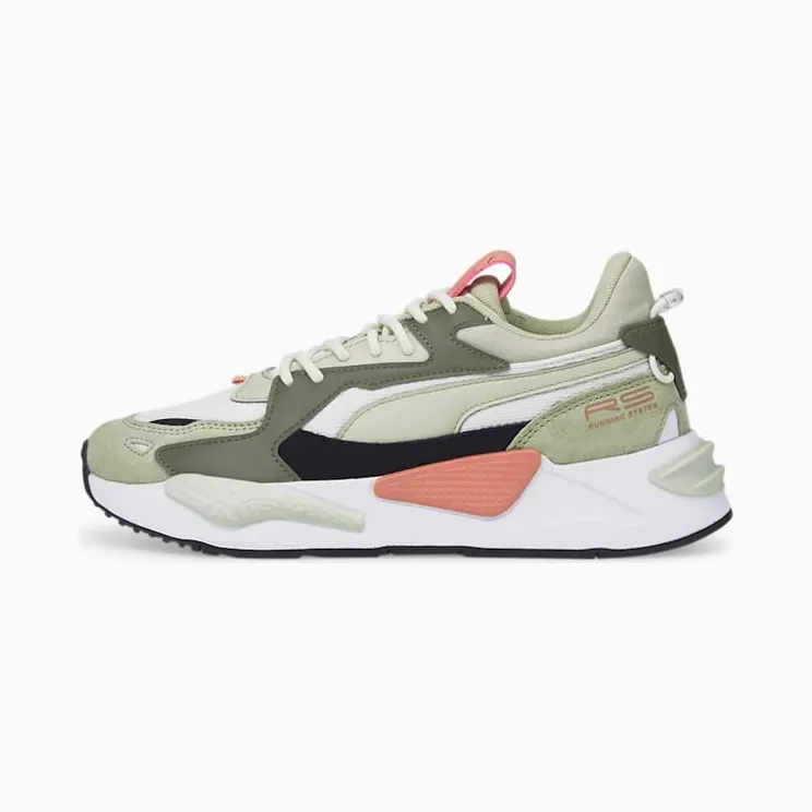 puma-rs-z 383219-03