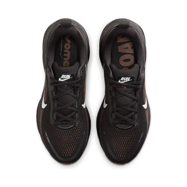 nike-vomero-18 IH4454-001