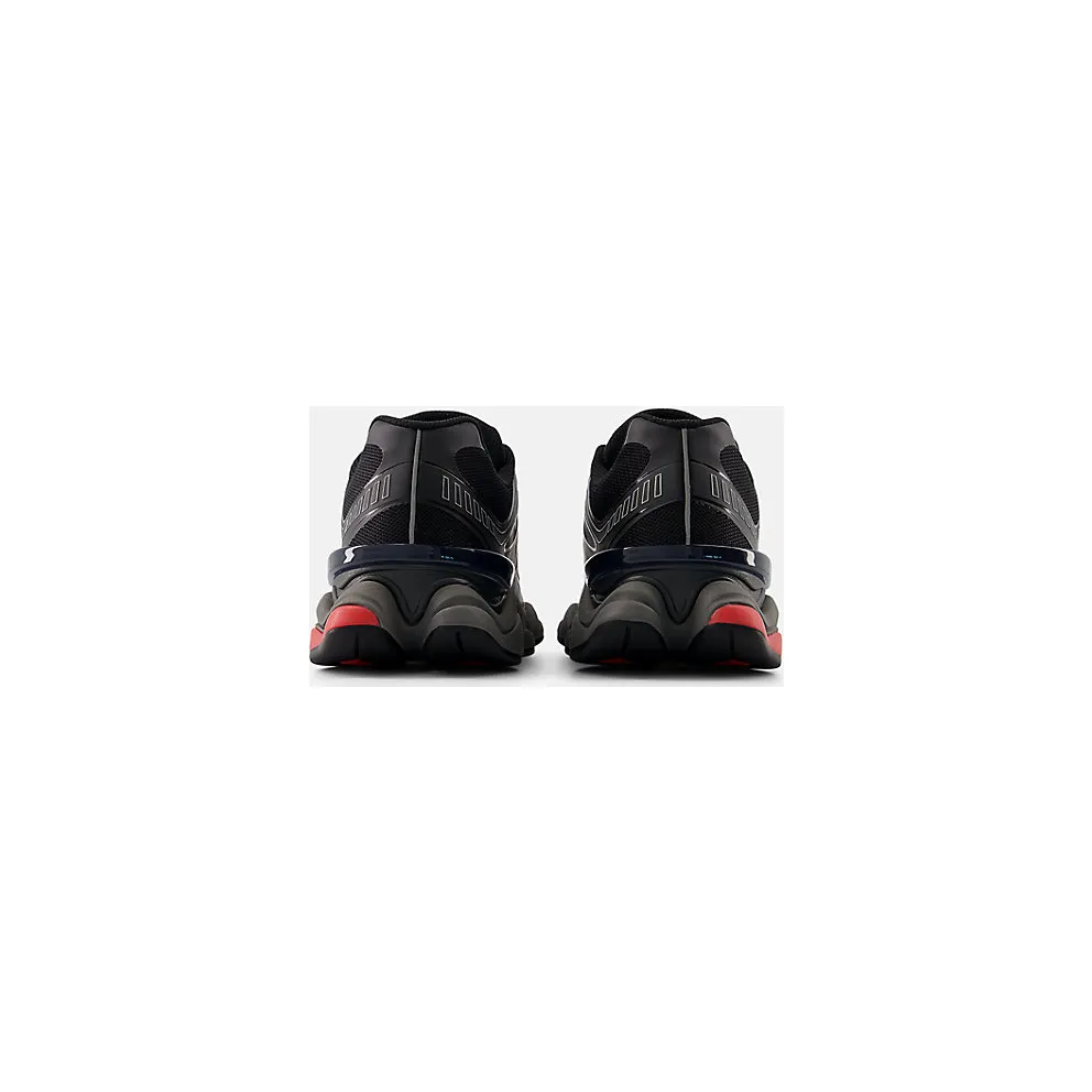 New Balance 9060 “Black Red” (U90606LE)