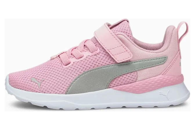 puma-anzarun 372009-13