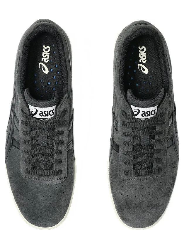 asics-gel-vickka 1201A486-021