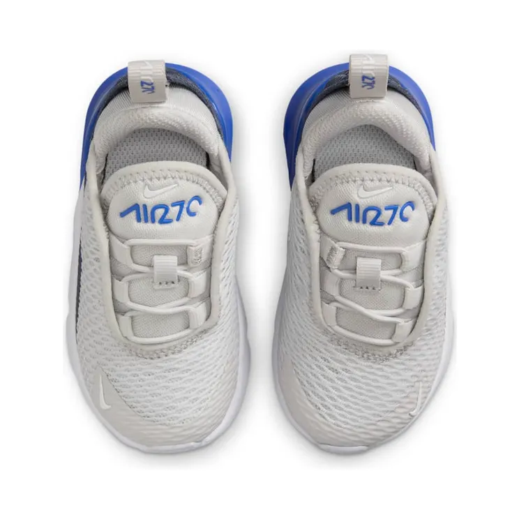 nike-air-max DD1646-041