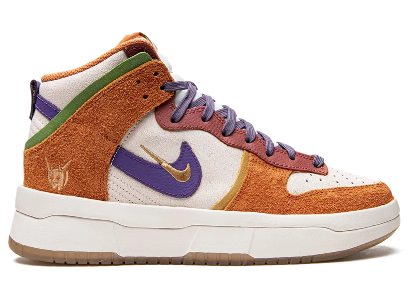 nike-dunk DQ5012-133