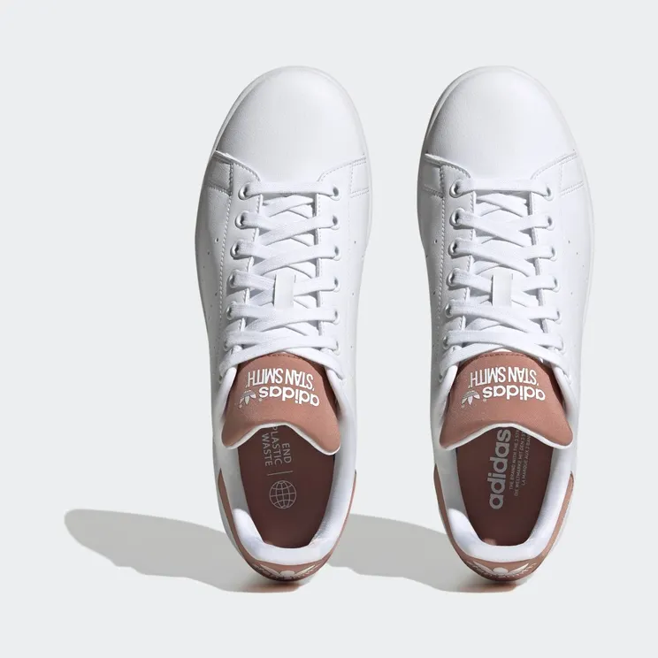 adidas-stan-smith HQ6779