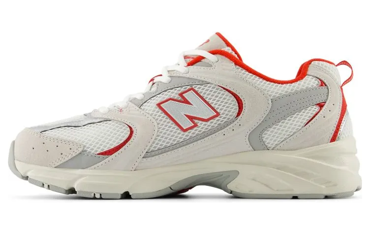new-balance-530 MR530QB