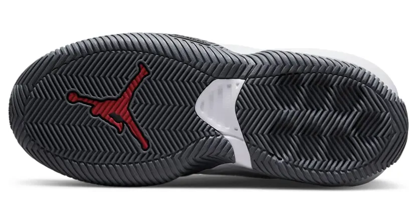 jordan-stay-loyal DC7230-105