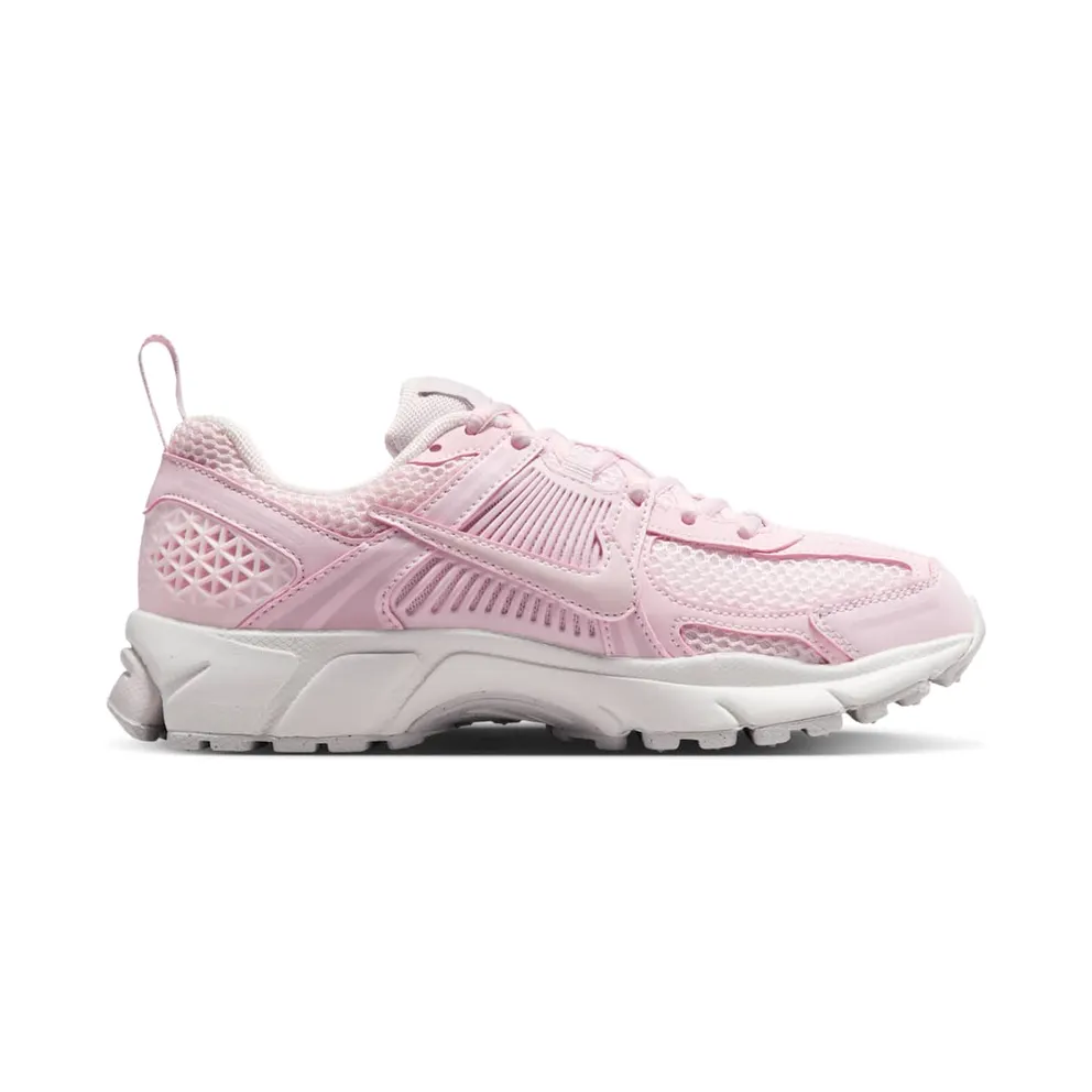 Nike Vomero 5 GS “Pearl Pink” (HF6998-600)