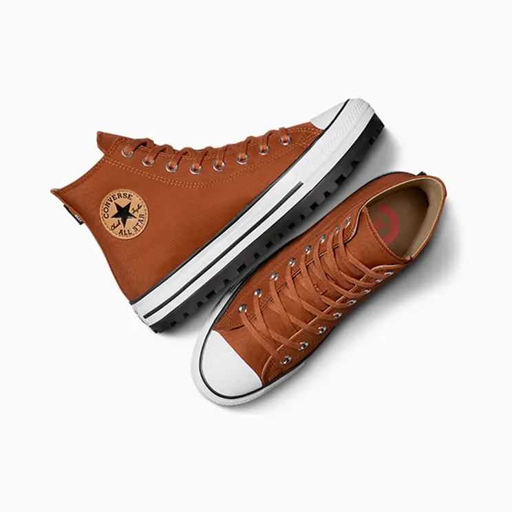 converse-chuck-taylor-all-star A05581C