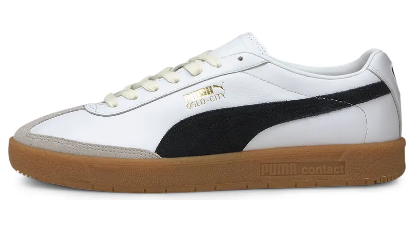 puma-oslo 373000-01