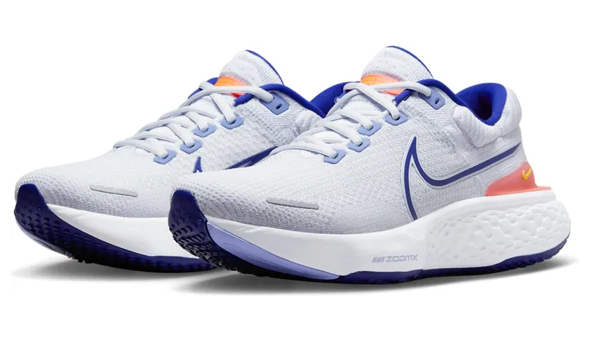 nike-zoom DH5425-005