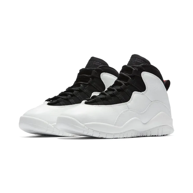 air-jordan-10 310806-104