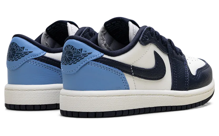 air-jordan-1 FQ5436-400