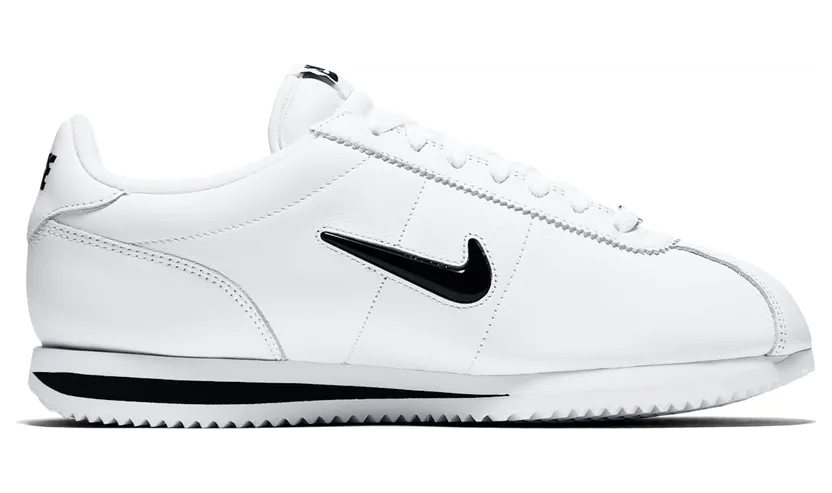 nike-cortez 938343-101