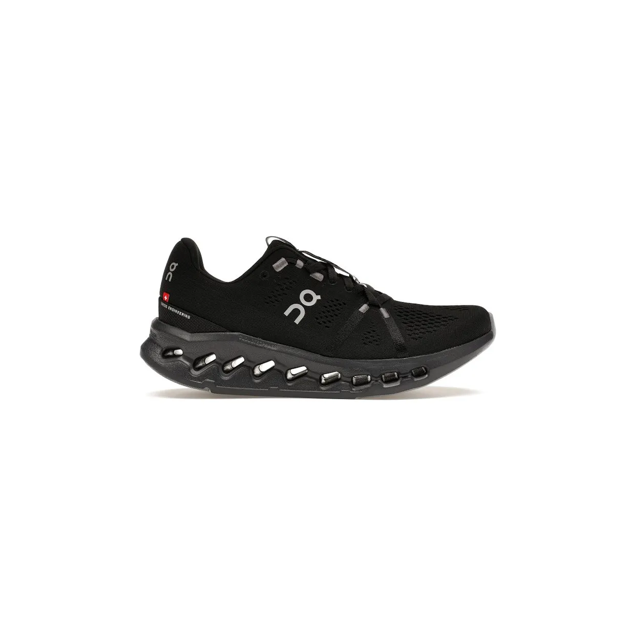 on-cloudsurfer 3WD10440485