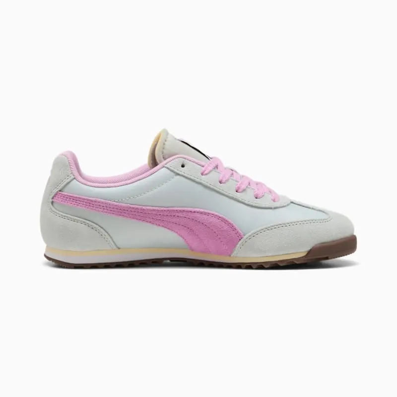 Puma Arizona no-color-found (398682-34)