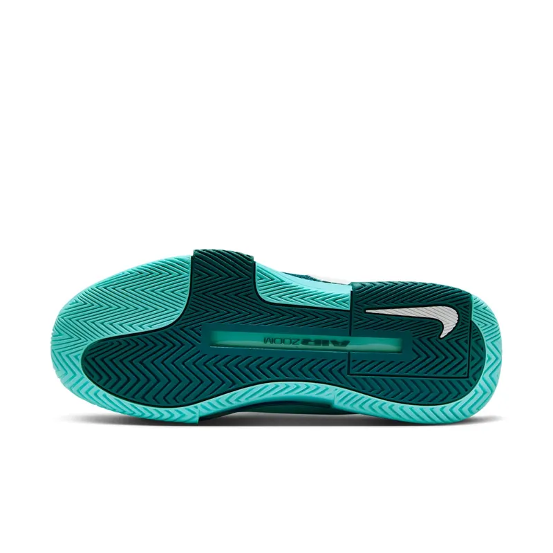 Nike GP Challenge 1 PRM Naomi Osaka Aurora Green (FQ7264-300)
