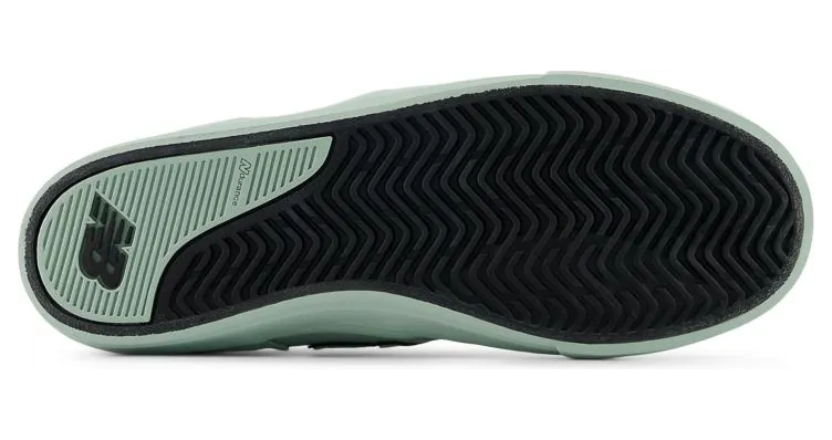new-balance-numeric UN306MOG