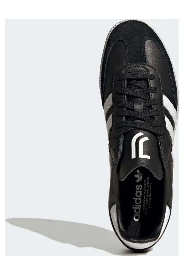 adidas-samba HQ7034