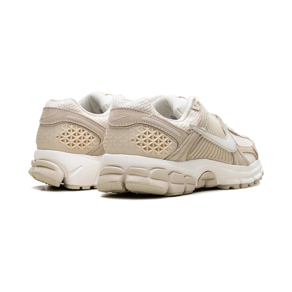 Nike Zoom Vomero 5 “Beach Light Khaki” (HQ0458-200)