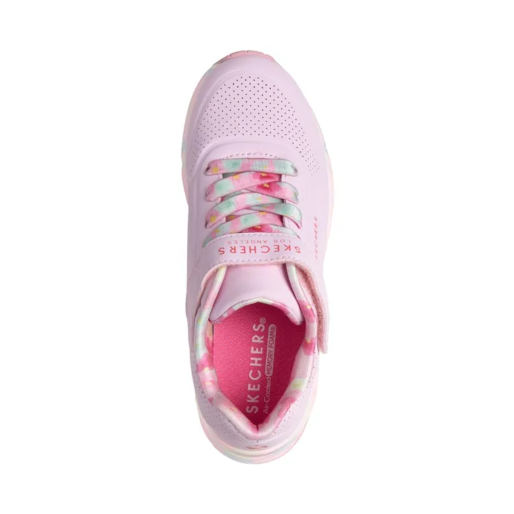 skechers-uno 310321L_LPMT