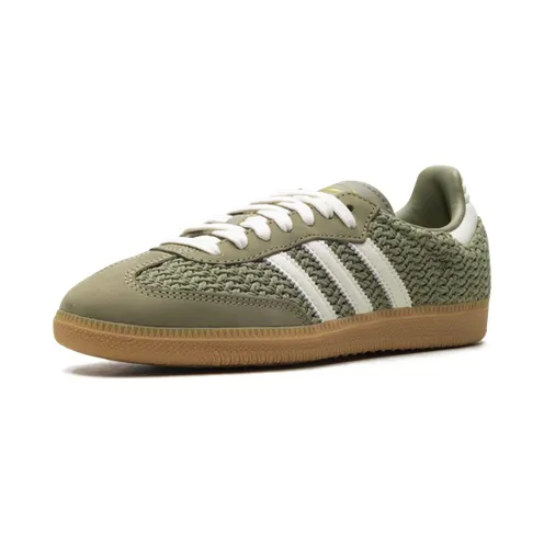 adidas-samba JR9447