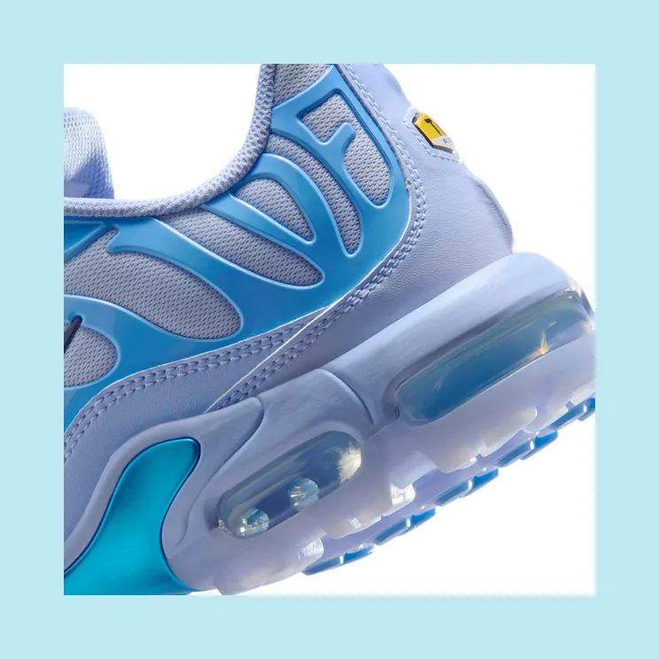 nike-air-max HV4363-400