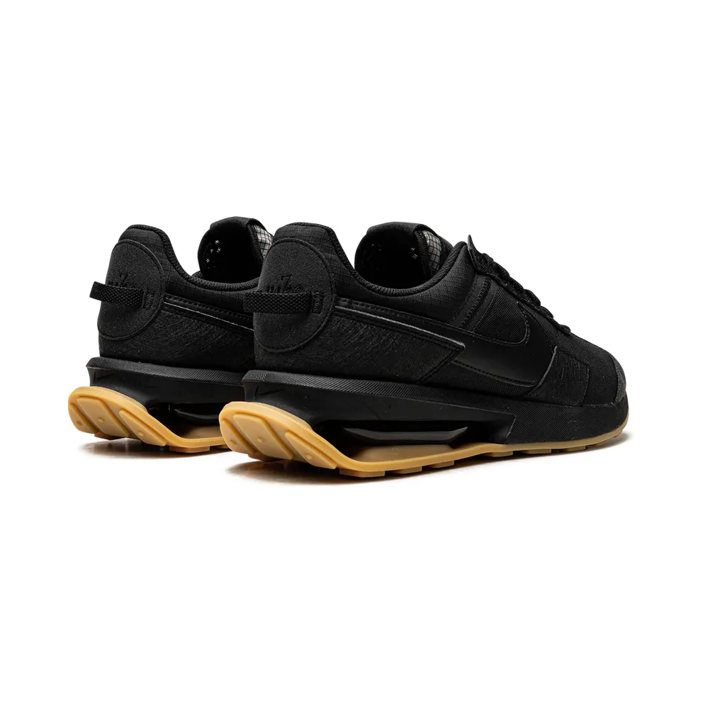 Nike Air Max Pre-Day “Black Gum” (DZ4397-001)