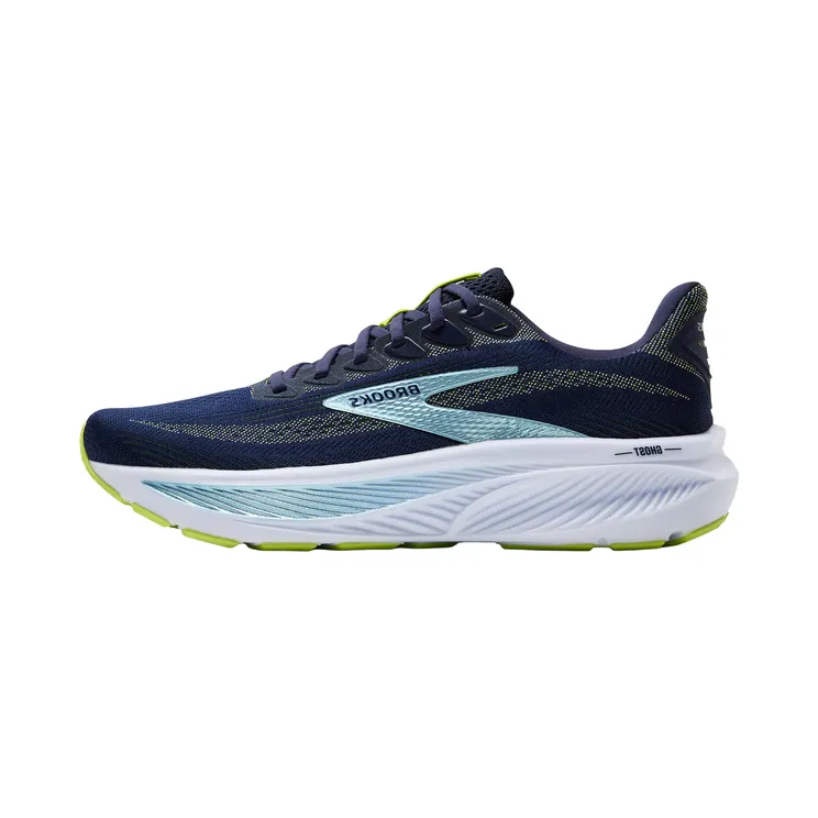 brooks-ghost 110442-1D-414
