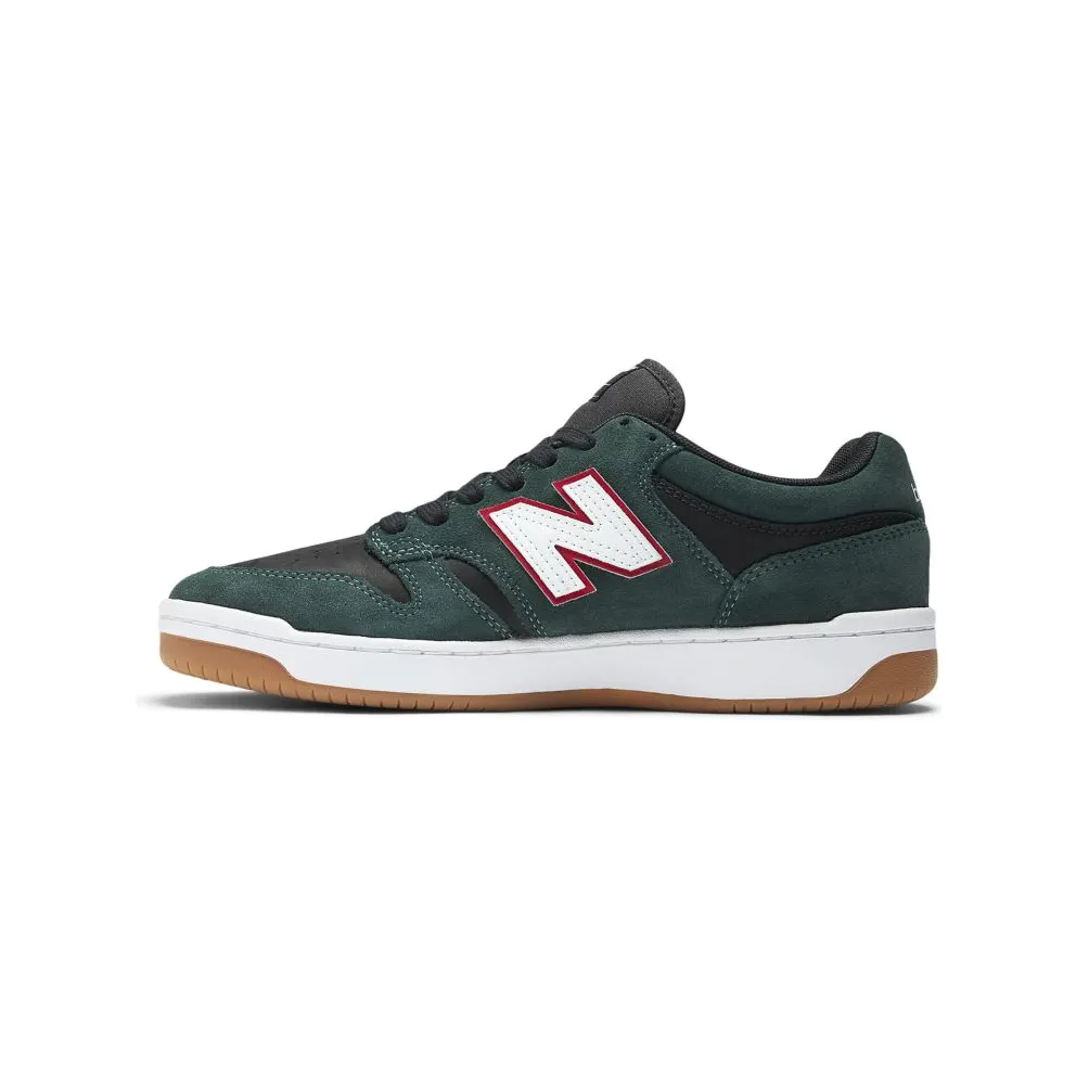 New Balance Numeric 480 Jamie Foy (NM480FOY)