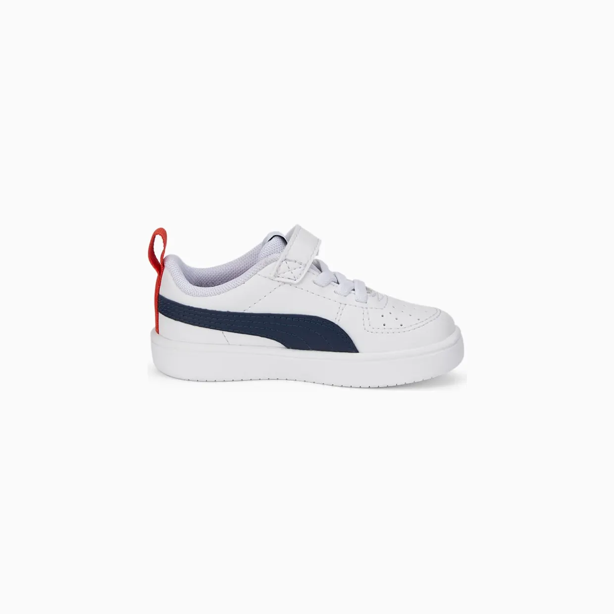 puma-rickie 384314-09
