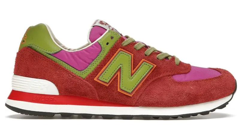 new-balance-574 ML574RAT