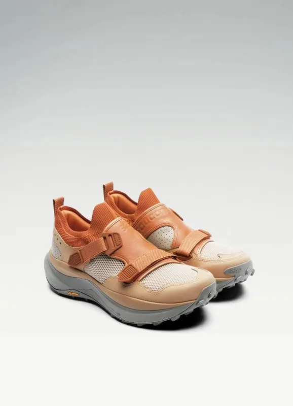 saucony-grid-x-ultra S70915-2