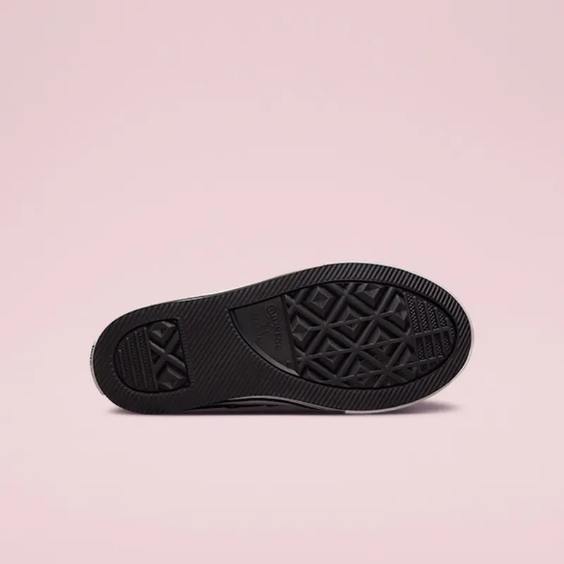 converse-chuck-taylor-all-star 372947C