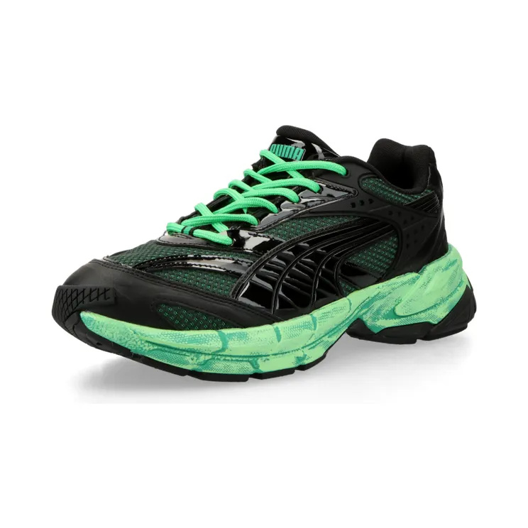 puma-velophasis 394535-01