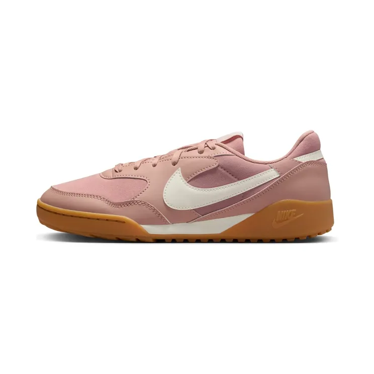 Nike Terra Manta “Particle Pink / Gum Light Brown / Sail” (HQ1940-602)