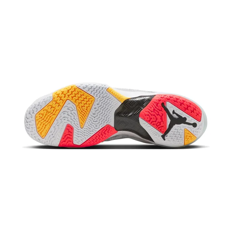 air-jordan-37 FB8486-130