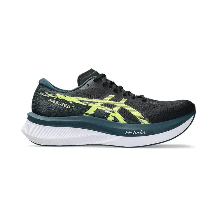 asics-magic-speed-4 1011B875-001