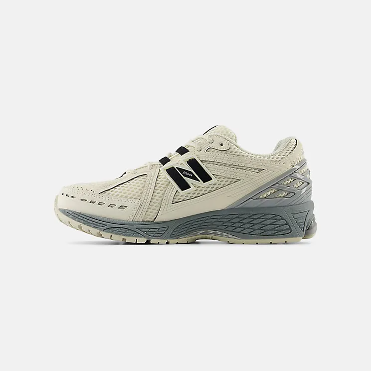 new-balance-1906 U1906ROC