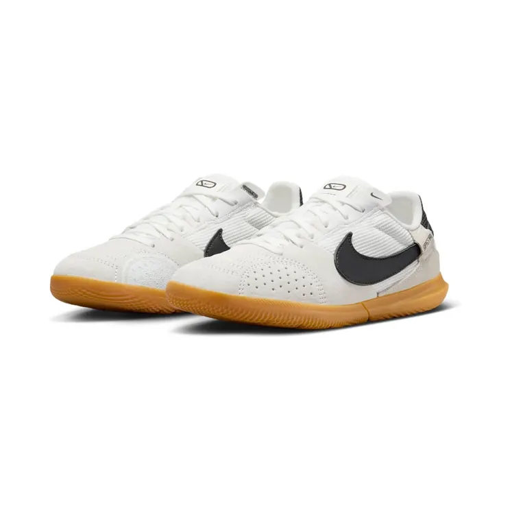 nike-streetgato DH7723-103