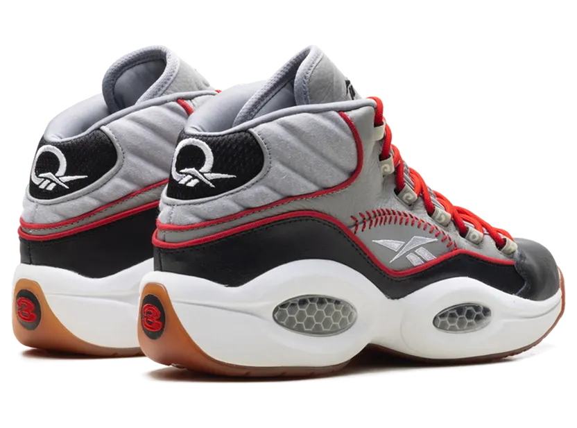 reebok-question V67904
