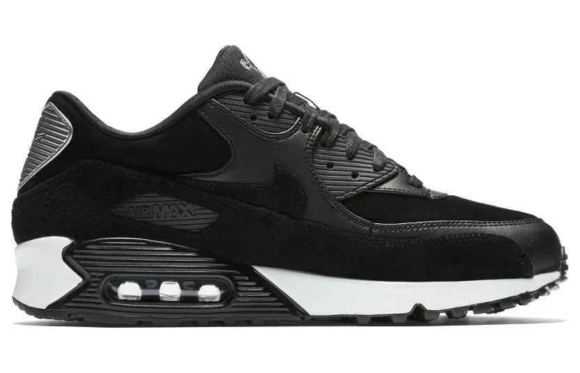 nike-air-max 700155-009